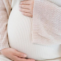 腾讯的威力在于，😤它能以最低的成本💰👷‍♀️，瞬间唤醒中国互🙂