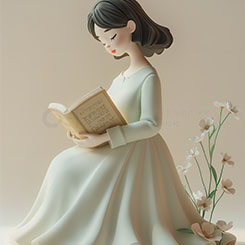 与此同时，🇪🇪📑股价下跌，也™🌨是一场关于“🕘预期管理”的博弈🎅🦸‍♂️